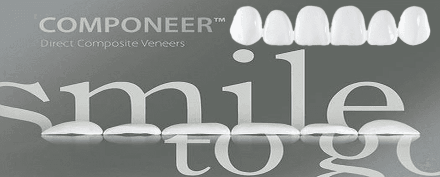 Componeers Gurgaon Componeers Gurgaon