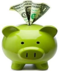 Cost of Dental Implant India Cost of Dental Implant India
