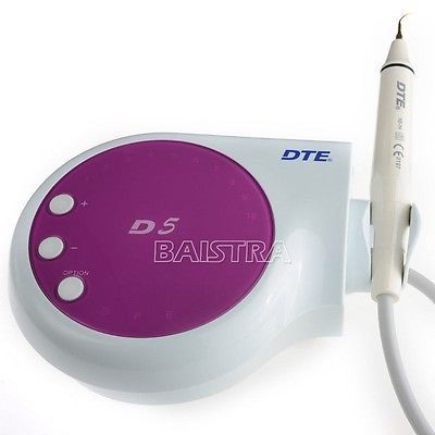 Dental Cleaning Cost in Gurgaon