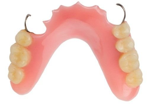 Dentures Cost In Gurgaon Center For Dental Implants Esthetics