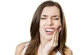 What is Root Canal Treatment