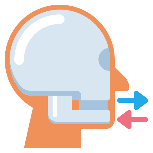 Jaw Alignment Surgical & NonSurgical Options Jaw Alignment Surgical & NonSurgical Options