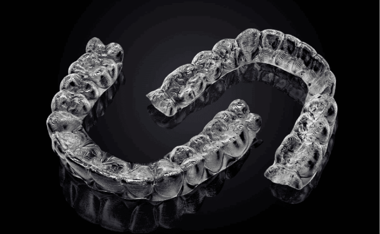 Do Aligners Work?