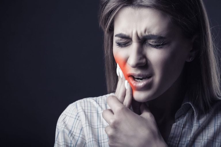 Pain After Root Canal Treatment Tips and Tricks for a Speedy Recovery